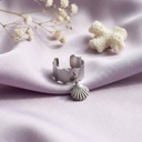 Foto Flatlay Boutique