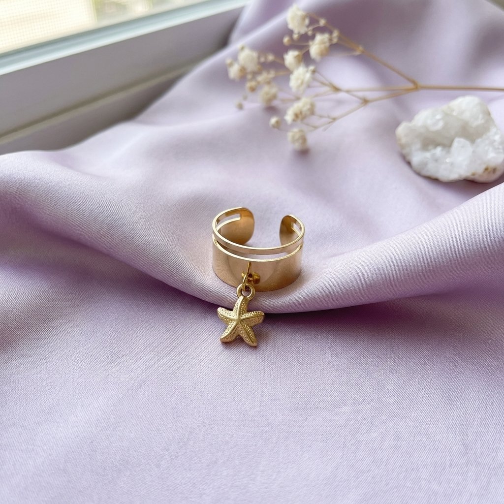 Foto Flatlay Boutique