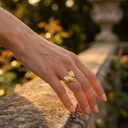 Foto Modelo Realista