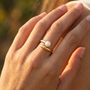 Foto Modelo Realista