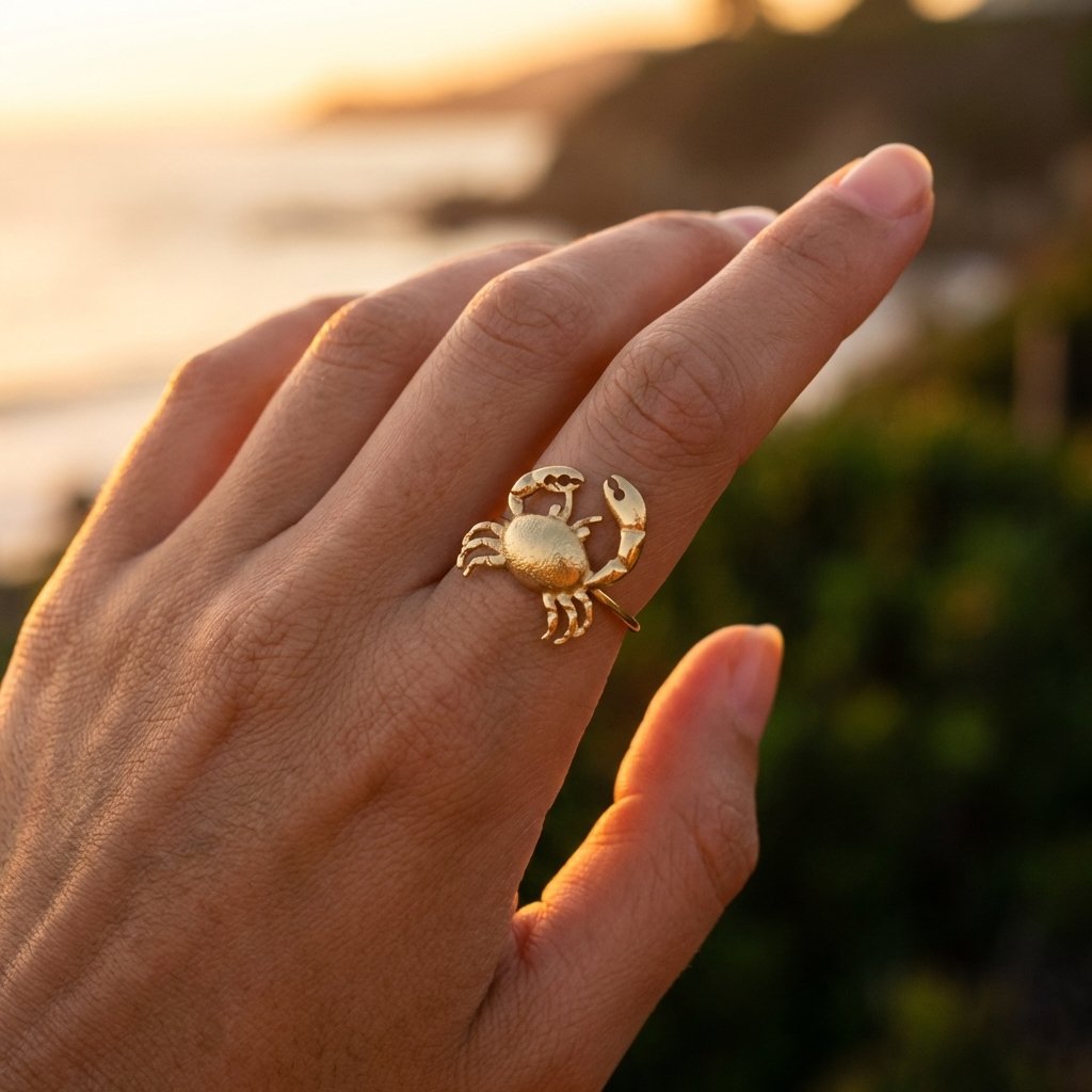 Foto Modelo Realista