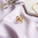 Foto Flatlay Boutique