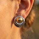 Foto Modelo Realista