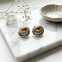 Foto Flatlay Boutique