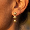 Foto Modelo Realista