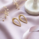 Foto Flatlay Boutique