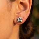 Foto Modelo Realista