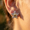 Foto Modelo Realista