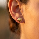 Foto Modelo Realista