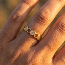 Foto Modelo Realista