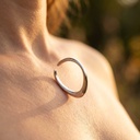 Foto Modelo Realista