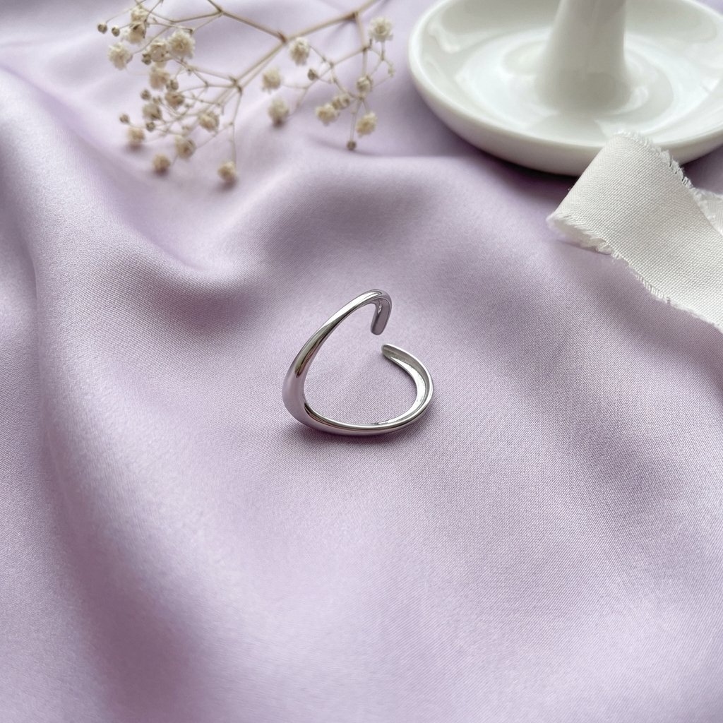 Foto Flatlay Boutique