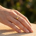 Foto Modelo Realista