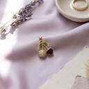 Foto Flatlay Boutique