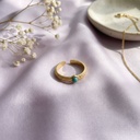 Foto Flatlay Boutique