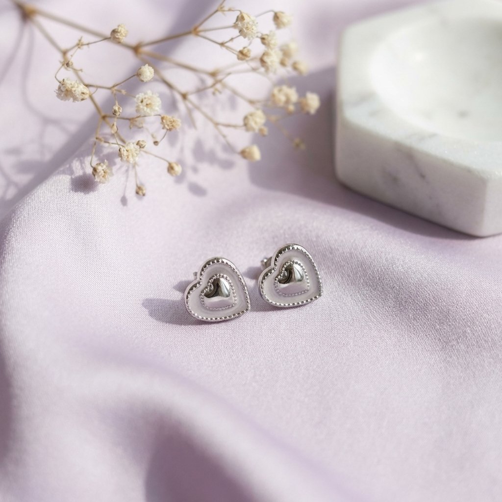 Foto Flatlay Boutique