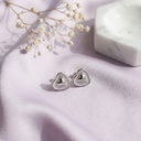 Foto Flatlay Boutique