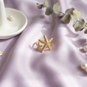 Foto Flatlay Boutique