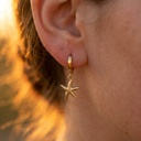 Foto Modelo Realista