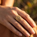 Foto Modelo Realista