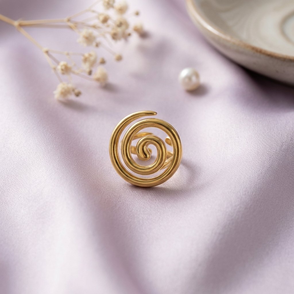 Foto Flatlay Boutique