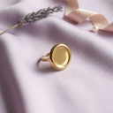 Foto Flatlay Boutique