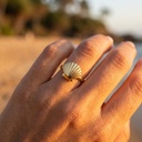 Foto Modelo Realista