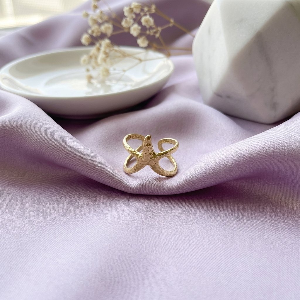 Foto Flatlay Boutique