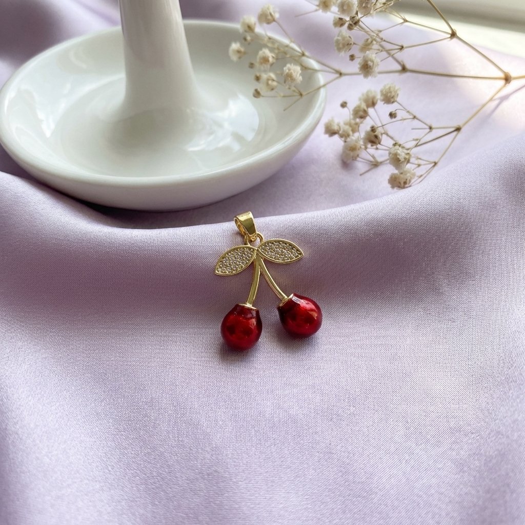 Foto Flatlay Boutique