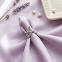 Foto Flatlay Boutique