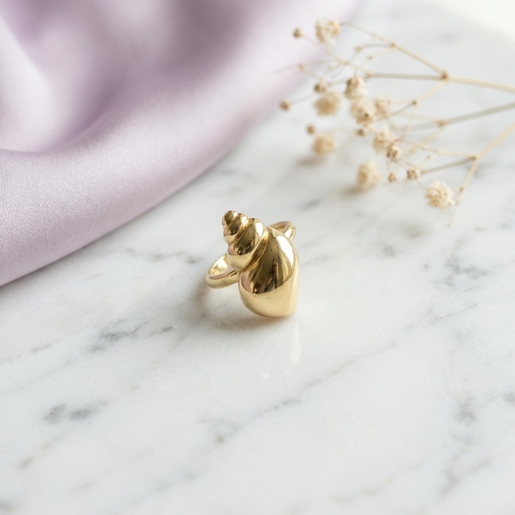 Foto Flatlay Boutique