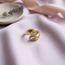 Foto Flatlay Boutique