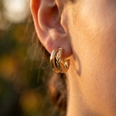 Foto Modelo Realista