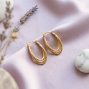 Foto Flatlay Boutique