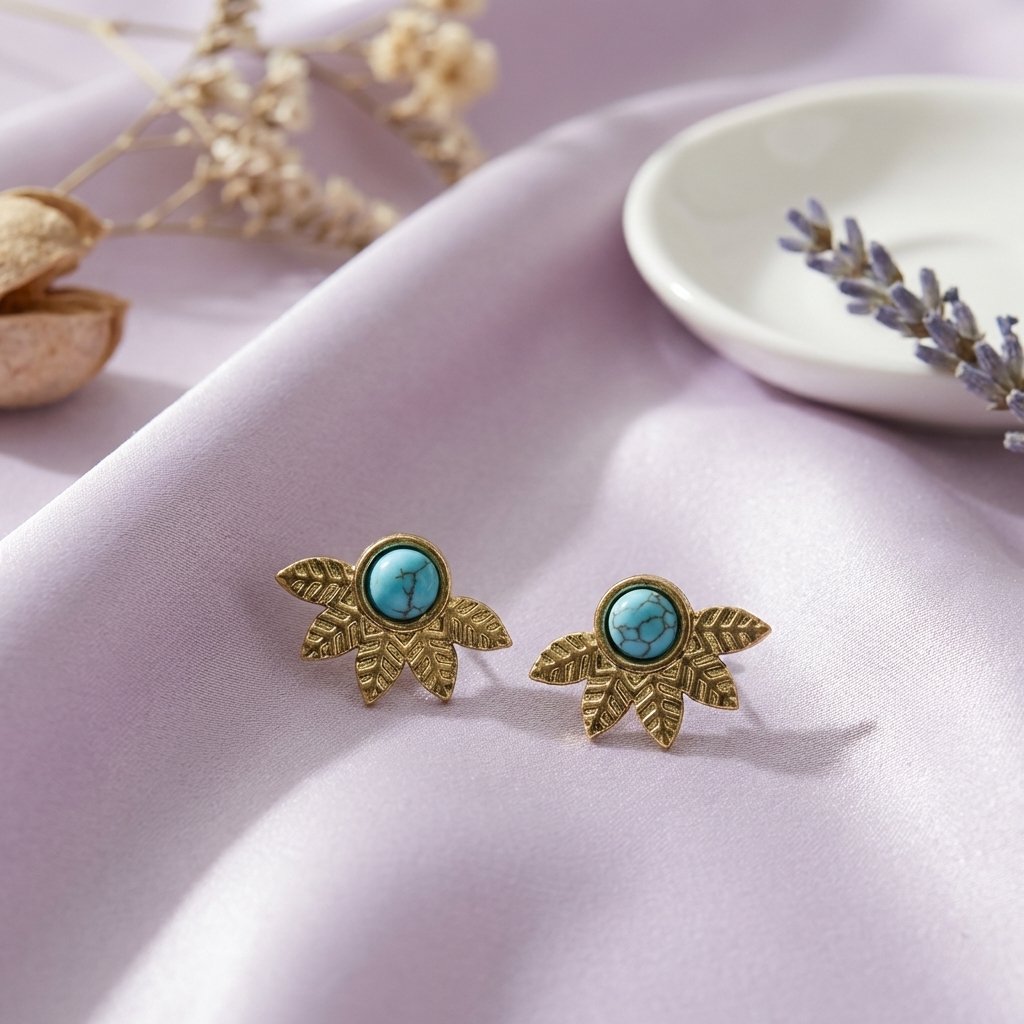 Foto Flatlay Boutique