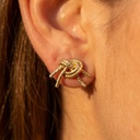 Foto Modelo Realista