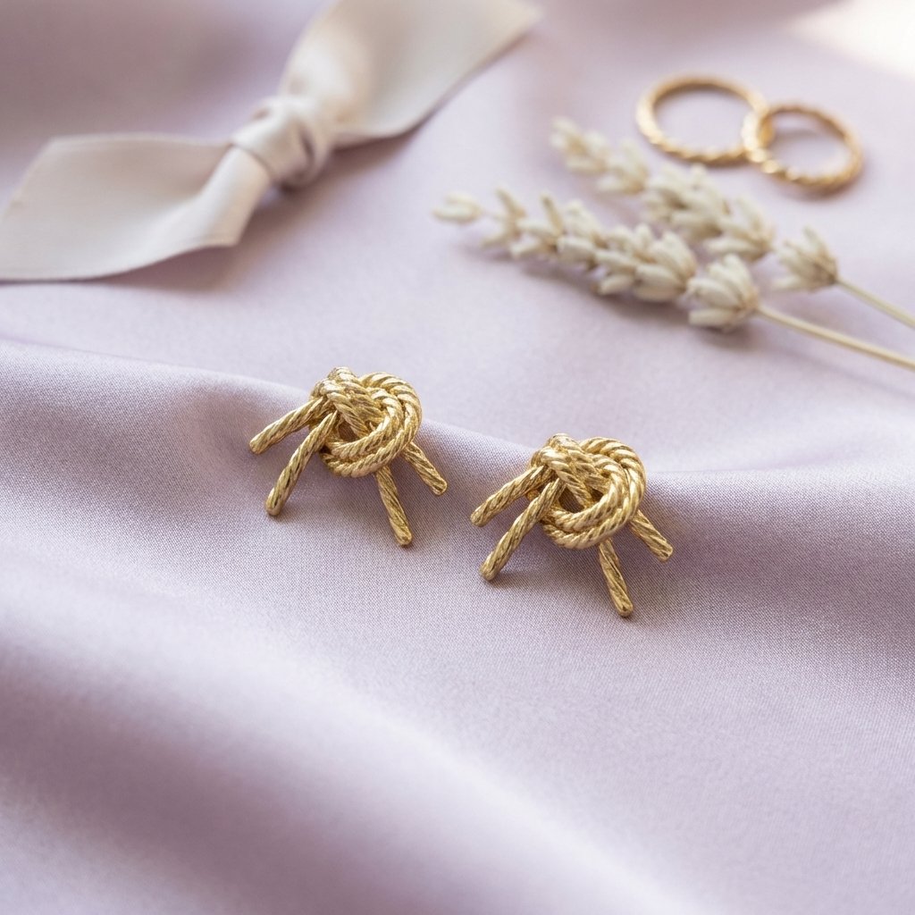 Foto Flatlay Boutique