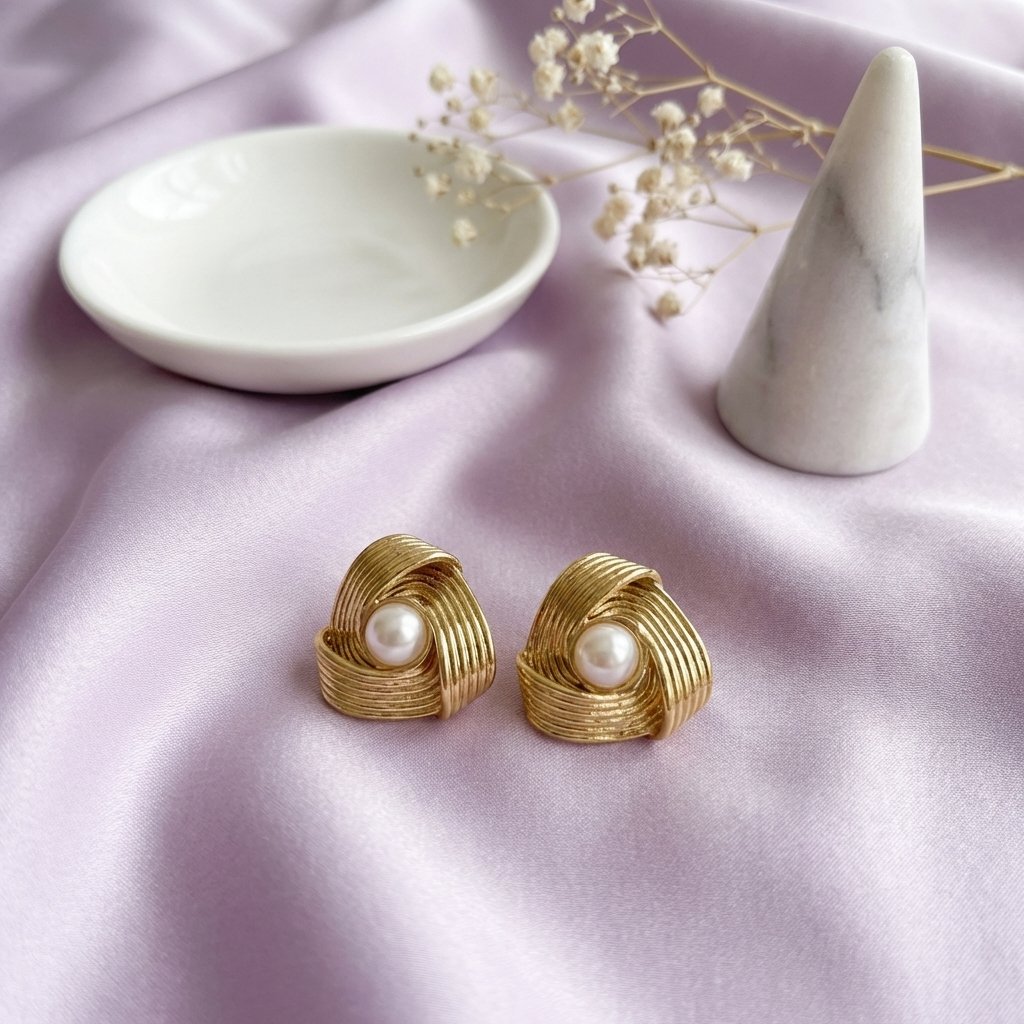 Foto Flatlay Boutique