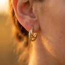 Foto Modelo Realista