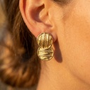 Foto Modelo Realista