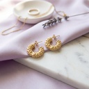 Foto Flatlay Boutique