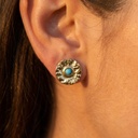 Foto Modelo Realista