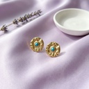 Foto Flatlay Boutique