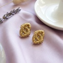 Foto Flatlay Boutique