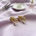 Foto Flatlay Boutique