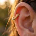 Foto Modelo Realista