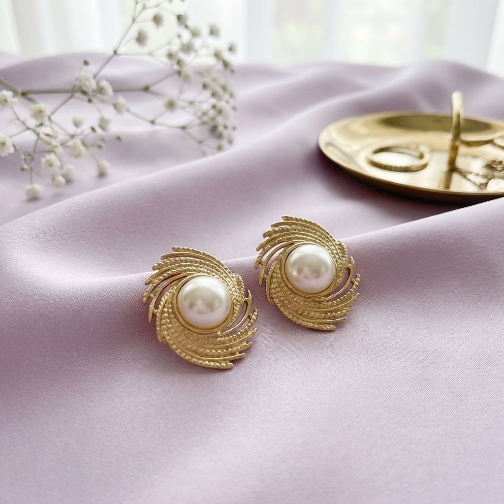 Foto Flatlay Boutique