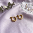 Foto Flatlay Boutique