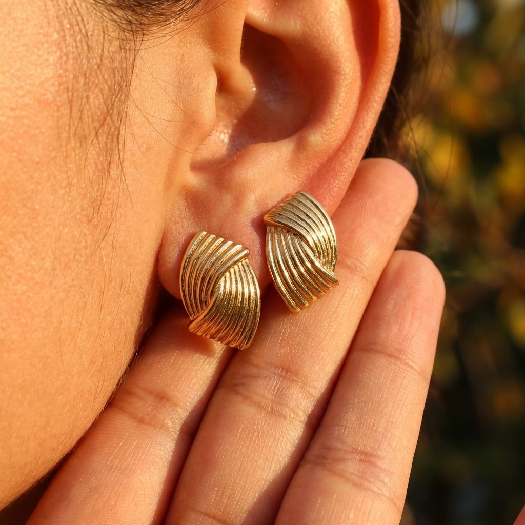 Foto Modelo Realista