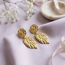 Foto Flatlay Boutique